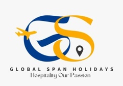 globalspanholidays.in