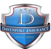 Davenport Insurance Services