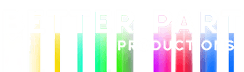 Better Part Productions