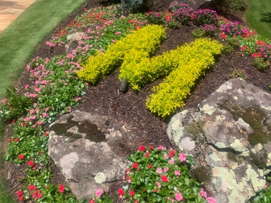 McCLure Landscape Group