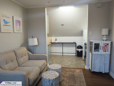 PRNac, LLC - Now Leasing - 1222 Raguet St Unit 4 - Nacogdoches TX 75961 - 1 Bedroom - Apartment