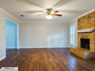 PRNac, LLC - Now Leasing - 1711 Michael Street - Nacogdoches TX 75965 - 4 Bedroom - House