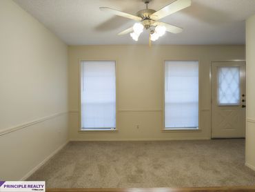 Principle Realty - PRNac - Now Leasing - 4300 Appleby Sand #14 Nacogdoches TX 75965  - 2 Br House