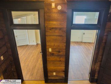 PRNac-LLC-Now-Leasing-431-North-Fredonia-Street-Unit-B-Nacogdoches-TX-75961-2-Bedroom-Apartment