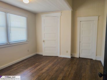 PRNac-LLC-Now-Leasing-431-North-Fredonia-Street-Unit-B-Nacogdoches-TX-75961-2-Bedroom-Apartment