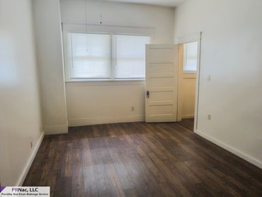PRNac-LLC-Now-Leasing-431-North-Fredonia-Street-Unit-B-Nacogdoches-TX-75961-2-Bedroom-Apartment