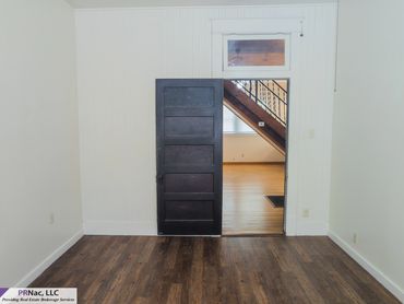 PRNac-LLC-Now-Leasing-431-North-Fredonia-Street-Unit-B-Nacogdoches-TX-75961-2-Bedroom-Apartment