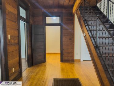 PRNac-LLC-Now-Leasing-431-North-Fredonia-Street-Unit-B-Nacogdoches-TX-75961-2-Bedroom-Apartment
