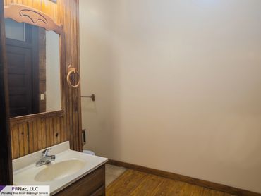 PRNac-LLC-Now-Leasing-431-North-Fredonia-Street-Unit-B-Nacogdoches-TX-75961-2-Bedroom-Apartment