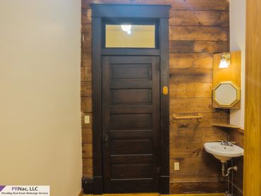 PRNac-LLC-Now-Leasing-431-North-Fredonia-Street-Unit-B-Nacogdoches-TX-75961-2-Bedroom-Apartment