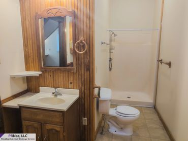 PRNac-LLC-Now-Leasing-431-North-Fredonia-Street-Unit-B-Nacogdoches-TX-75961-2-Bedroom-Apartment