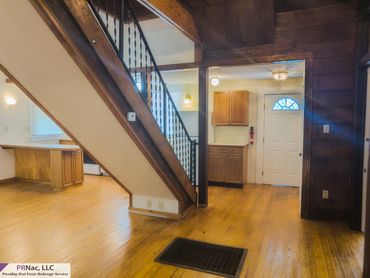 PRNac-LLC-Now-Leasing-431-North-Fredonia-Street-Unit-B-Nacogdoches-TX-75961-2-Bedroom-Apartment