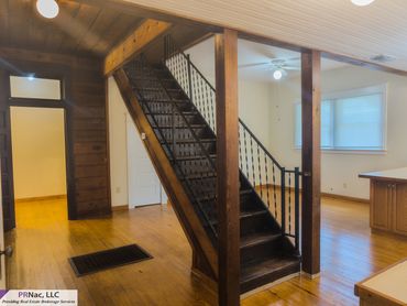 PRNac-LLC-Now-Leasing-431-North-Fredonia-Street-Unit-B-Nacogdoches-TX-75961-2-Bedroom-Apartment