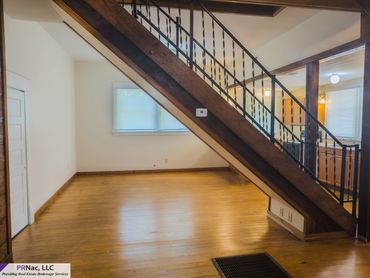 PRNac-LLC-Now-Leasing-431-North-Fredonia-Street-Unit-B-Nacogdoches-TX-75961-2-Bedroom-Apartment