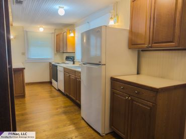 PRNac-LLC-Now-Leasing-431-North-Fredonia-Street-Unit-B-Nacogdoches-TX-75961-2-Bedroom-Apartment