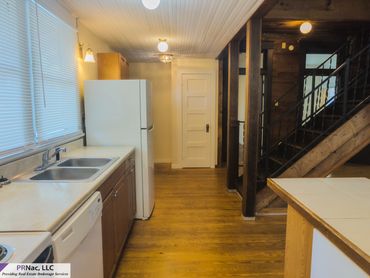 PRNac-LLC-Now-Leasing-431-North-Fredonia-Street-Unit-B-Nacogdoches-TX-75961-2-Bedroom-Apartment