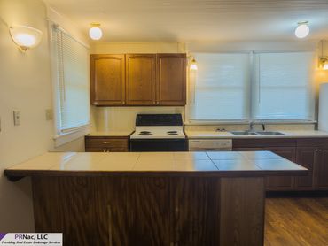 PRNac-LLC-Now-Leasing-431-North-Fredonia-Street-Unit-B-Nacogdoches-TX-75961-2-Bedroom-Apartment