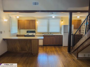 PRNac-LLC-Now-Leasing-431-North-Fredonia-Street-Unit-B-Nacogdoches-TX-75961-2-Bedroom-Apartment