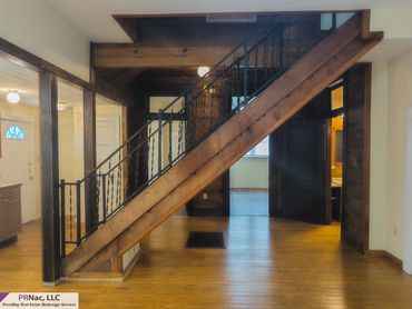 PRNac-LLC-Now-Leasing-431-North-Fredonia-Street-Unit-B-Nacogdoches-TX-75961-2-Bedroom-Apartment