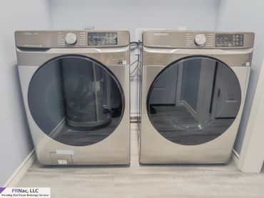 PRNac-LLC-Now-Leasing-1905-Banita-St-Unit-201-Nacogdoches-TX-75965-2-Bedroom-Apartment