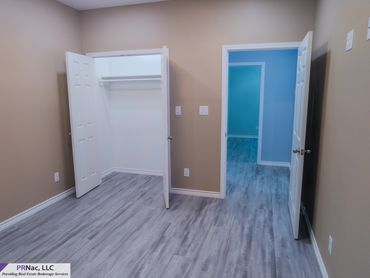 PRNac-LLC-Now-Leasing-1905-Banita-St-Unit-201-Nacogdoches-TX-75965-2-Bedroom-Apartment