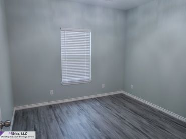 PRNac-LLC-Now-Leasing-1905-Banita-St-Unit-201-Nacogdoches-TX-75965-2-Bedroom-Apartment