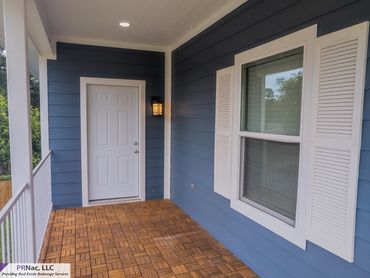 PRNac-LLC-Now-Leasing-1905-Banita-St-Unit-201-Nacogdoches-TX-75965-2-Bedroom-Apartment