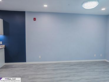 PRNac-LLC-Now-Leasing-1905-Banita-St-Unit-201-Nacogdoches-TX-75965-2-Bedroom-Apartment