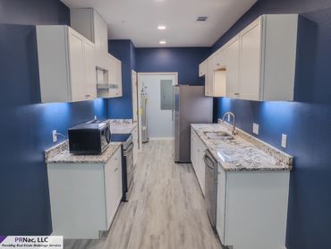 PRNac-LLC-Now-Leasing-1905-Banita-St-Unit-201-Nacogdoches-TX-75965-2-Bedroom-Apartment