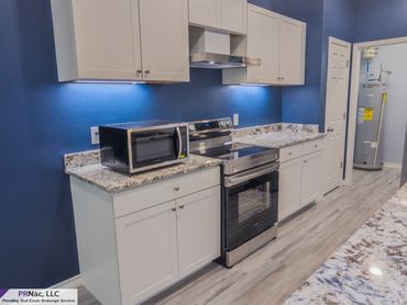 PRNac-LLC-Now-Leasing-1905-Banita-St-Unit-201-Nacogdoches-TX-75965-2-Bedroom-Apartment