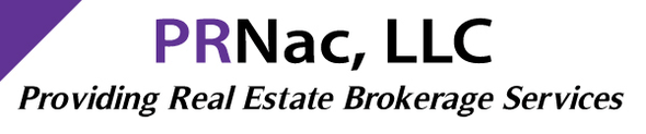 Principle Realty

Blackburn and Associates