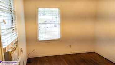 Principle Realty - PRNac - Now Leasing - 2832 Patton St - Nacogdoches TX 75964 - 2 Bedroom - House
