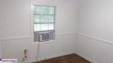Principle Realty - PRNac - Now Leasing - 2832 Patton St - Nacogdoches TX 75964 - 2 Bedroom - House