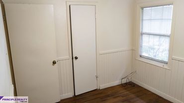 Principle Realty - PRNac - Now Leasing - 2832 Patton St - Nacogdoches TX 75964 - 2 Bedroom - House
