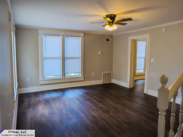 PRNac-LLC-Now Leasing-618-Price-Street-Nacogdoches-TX-75961-4-Bedroom-House