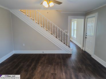 PRNac-LLC-Now Leasing-618-Price-Street-Nacogdoches-TX-75961-4-Bedroom-House