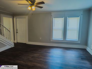 PRNac-LLC-Now Leasing-618-Price-Street-Nacogdoches-TX-75961-4-Bedroom-House
