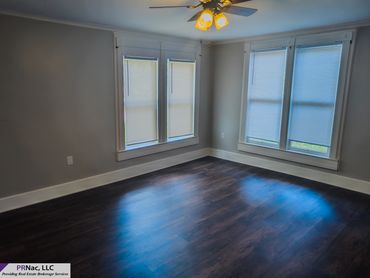 PRNac-LLC-Now Leasing-618-Price-Street-Nacogdoches-TX-75961-4-Bedroom-House