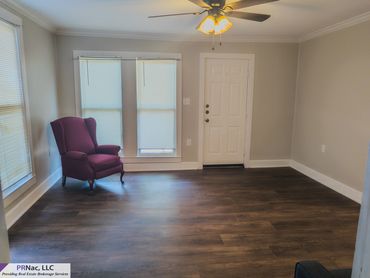 PRNac-LLC-Now Leasing-618-Price-Street-Nacogdoches-TX-75961-4-Bedroom-House