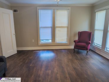 PRNac-LLC-Now Leasing-618-Price-Street-Nacogdoches-TX-75961-4-Bedroom-House