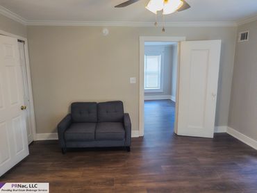 PRNac-LLC-Now Leasing-618-Price-Street-Nacogdoches-TX-75961-4-Bedroom-House