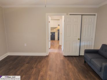 PRNac-LLC-Now Leasing-618-Price-Street-Nacogdoches-TX-75961-4-Bedroom-House