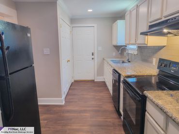 PRNac-LLC-Now Leasing-618-Price-Street-Nacogdoches-TX-75961-4-Bedroom-House