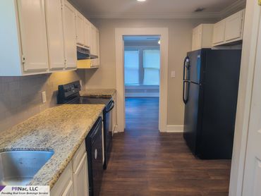 PRNac-LLC-Now Leasing-618-Price-Street-Nacogdoches-TX-75961-4-Bedroom-House