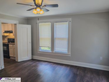 PRNac-LLC-Now Leasing-618-Price-Street-Nacogdoches-TX-75961-4-Bedroom-House