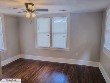 PRNac-LLC-Now Leasing-618-Price-Street-Nacogdoches-TX-75961-4-Bedroom-House
