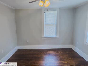 PRNac-LLC-Now Leasing-618-Price-Street-Nacogdoches-TX-75961-4-Bedroom-House