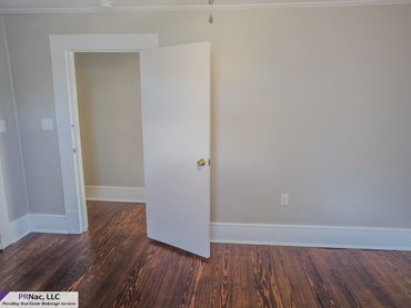 PRNac-LLC-Now Leasing-618-Price-Street-Nacogdoches-TX-75961-4-Bedroom-House