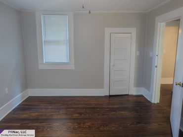 PRNac-LLC-Now Leasing-618-Price-Street-Nacogdoches-TX-75961-4-Bedroom-House