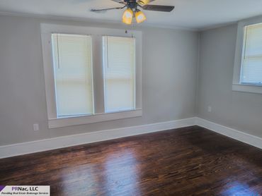 PRNac-LLC-Now Leasing-618-Price-Street-Nacogdoches-TX-75961-4-Bedroom-House